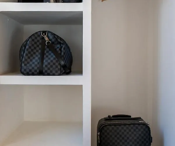 Business