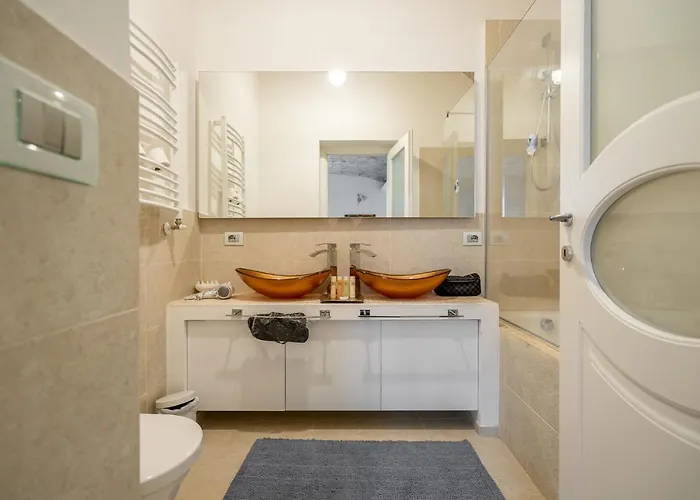 Pensión Business 3*