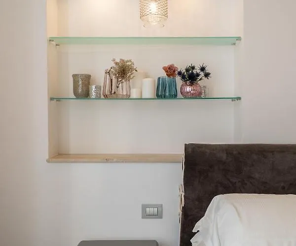 Pensión Business Roma